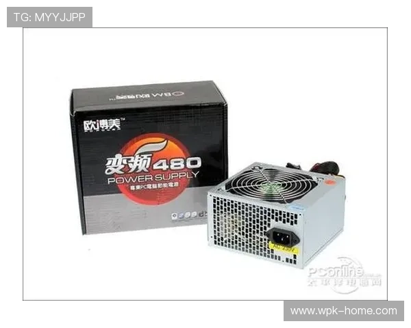 欧博真人网站丰富的游戏类型和不断创新的娱乐模式揭秘