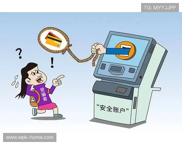 欧博游戏官方网址安全保障措施，保障玩家账户安全与资金安全