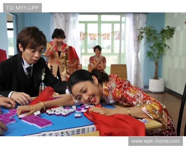 百家乐第三张牌规则对比不同版本的玩法差异解析